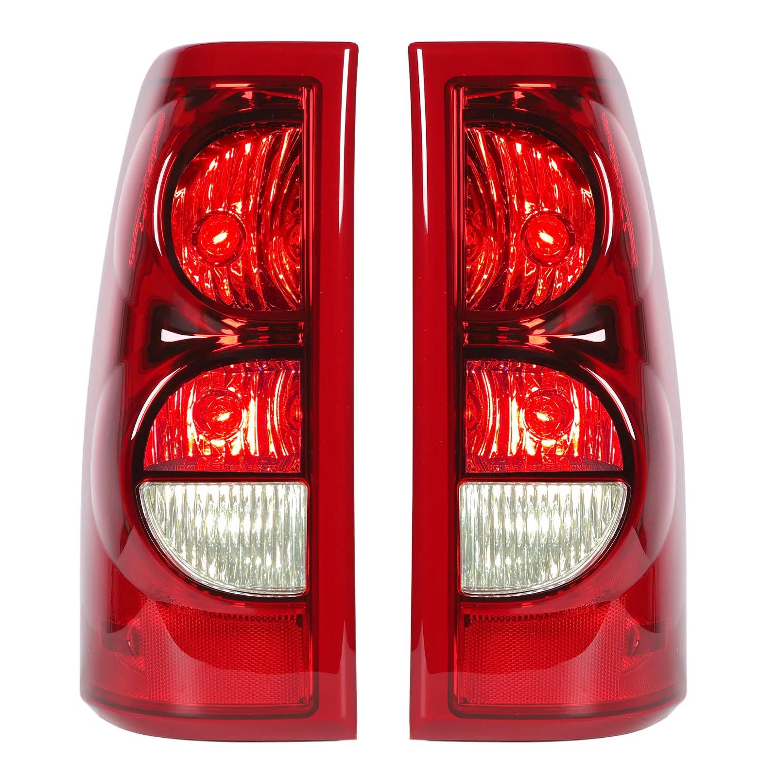  Ǻ 1500 2500 3500 2003-2006  LED Ĺ̵, ļ  õ, 극ũ , IP67 2801174, 1 